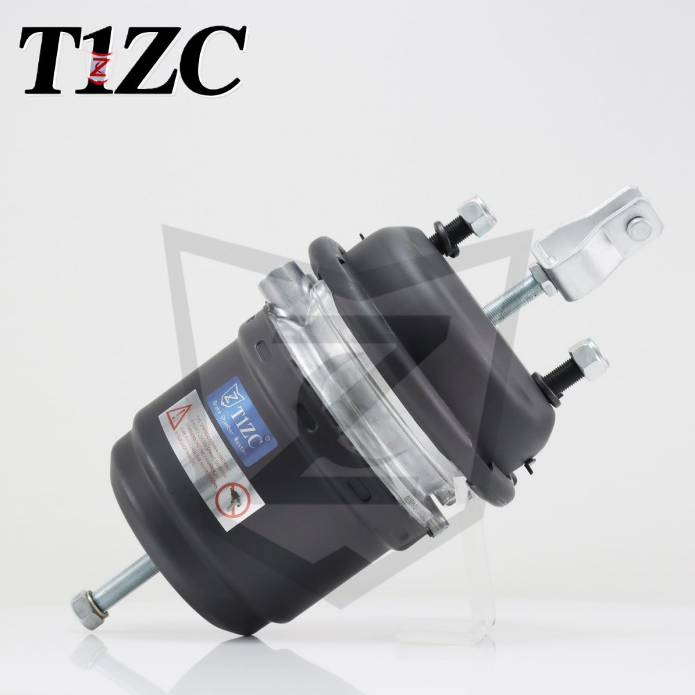 Hino Type DP S-CAM BRAKE CAMERE