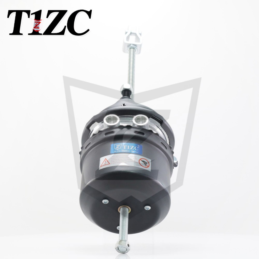 Release regolare T24 Camera posteriore