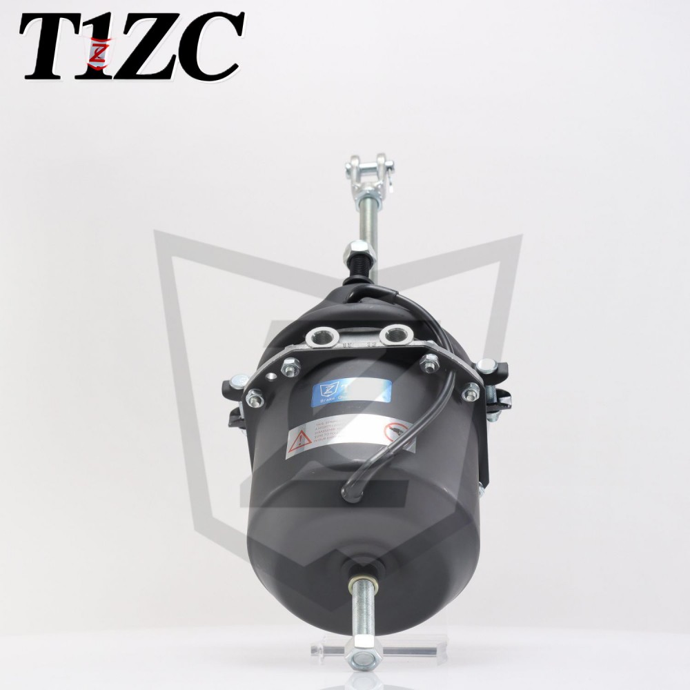Vecchia versione DP S-CAM BRAKE CAMERE