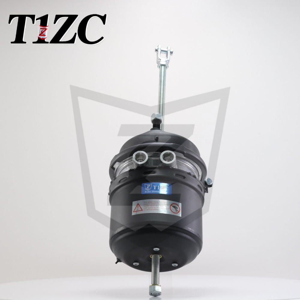 Release regolare T30 posteriore Camber